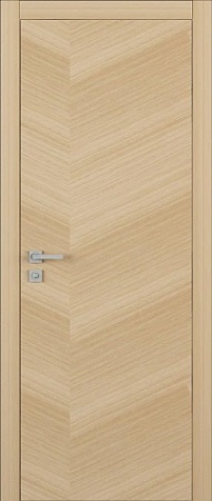 Практика К40 Шпон fine-line «Дверной лидер» в Ярославле